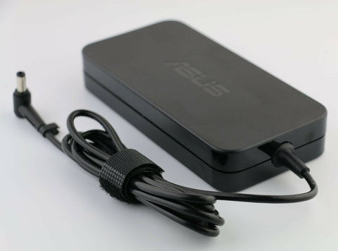 New Original 6.32A 120W AC Adapter Charger For Asus Vivobook Pro N752VX N752VX-GC131T Charger