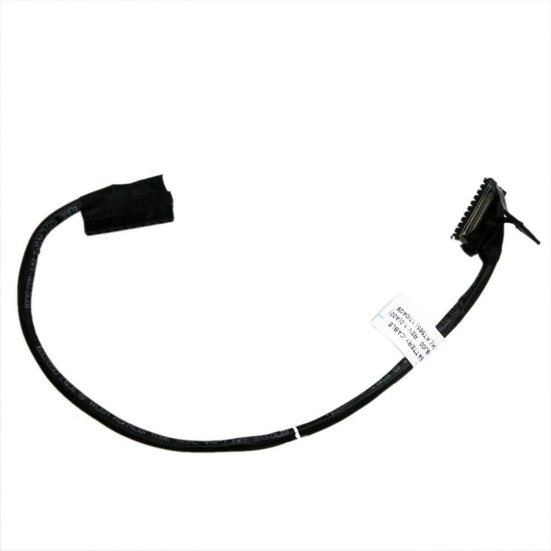 NEW Laptop Cable For Dell Latitude 5270 E5270 0NTWN DC020028J00 Power Cable