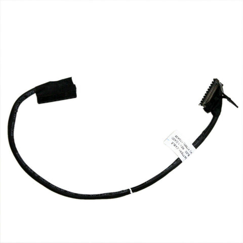 NEW Laptop Cable For Dell Latitude 5270 E5270 0NTWN DC020028J00 Power Cable