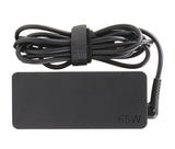 NEW Genuine 65W USB-C AC Power Adapter For Lenovo IdeaPad Flex 5 14ITL05 20V 3.25A Type-C