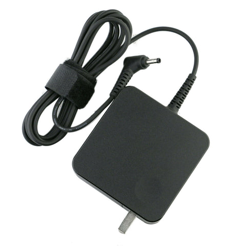 NEW 20V 3.25A 65W AC Adapter Charger For Lenovo IdeaPad 5 15IIL05 IdeaPad 5 Series