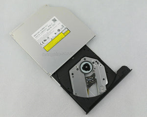 NEW Blu-Ray Burner BD-RE Drive UJ272 For Toshiba Satellite S55t S55t-A P70-A P70-B
