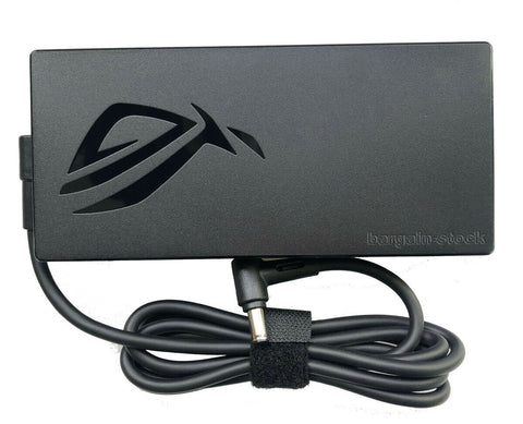 NEW 20V 12A 240W AC Power Adapter For ASUS ROG Strix 15 G533QR-HF004T G533QS-HF009T