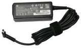Genuine HP AC Adapter Charger For HP EliteBook 755 G2 G3 G4 755-G5 19.5V 2.31A 45W
