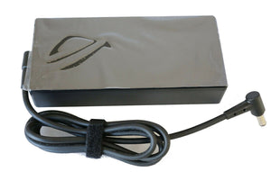 NEW AC Power Adapter Charger For ASUS ROG Zephyrus G14 GA401II-HE092T 20V 9A 180W Charger