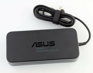 NEW Original Genuine AC Adapter Charger For Asus GL503VD GL503VD-DB74 GL503VD-DB71 9.23A180W Charger