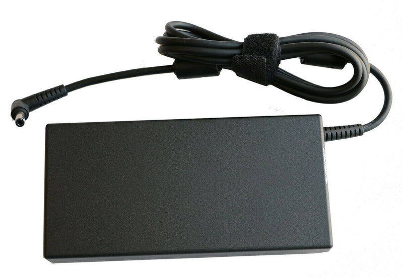 Hasee 150W AC Adapter Charger For Hasee G8-CT7NA CT7NK Laptop Power Supply
