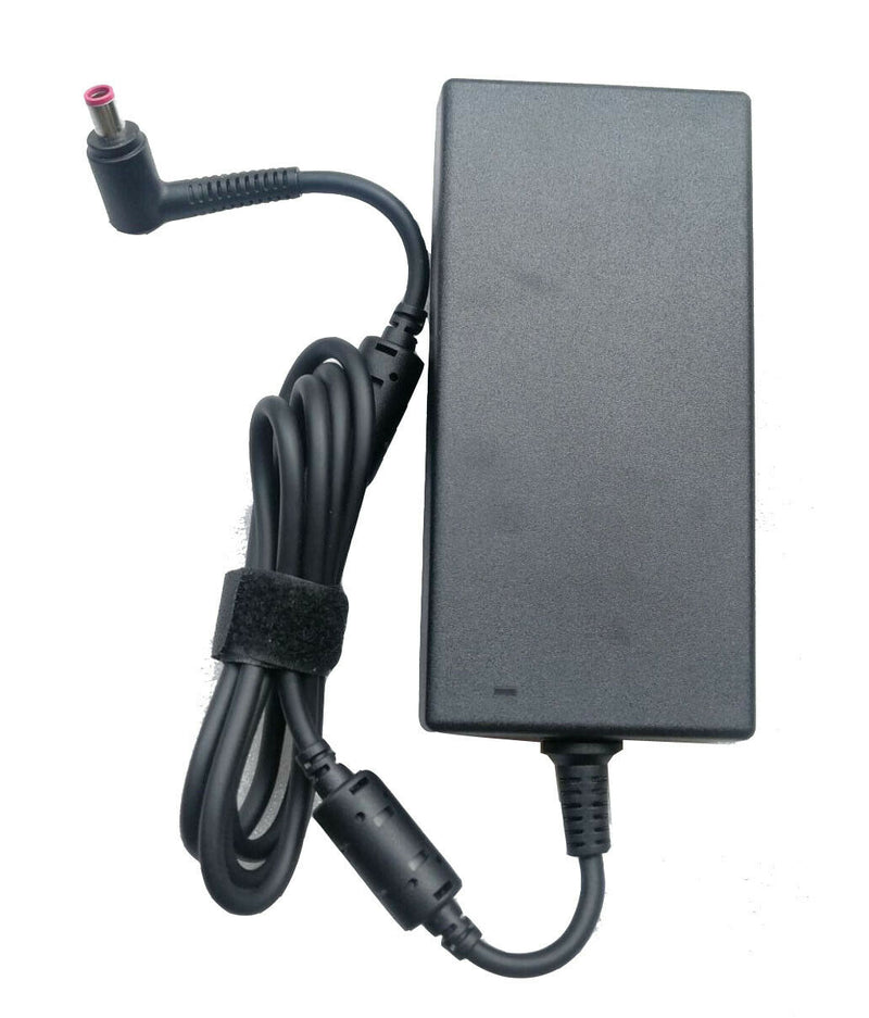 180W AC Adapter Charger For Acer Predator 15 G9-592-77ZU G9-592-73BR G9-592-786M Charger