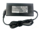 NEW USB 19.5V 11.8A 230W AC Adapter For MSI GE66 Raider 10SF-045 10SF-236 10SGS-288