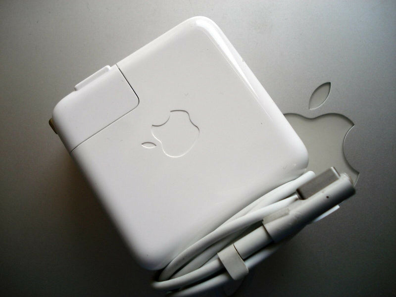 Original OEM Macbook A1369 A1370 MacBook Air 45W Magsafe1 AC Adapter A1244 A1374