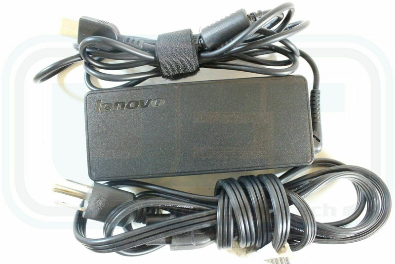 Original Lenovo 90W 20V 4.5A AC Power Adapter for Lenovo S500z,10K30044AU AIO PC