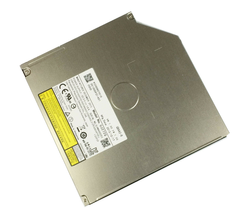 New Panasonic Matshita UJ272Q Lenovo Ideacentre 310s 510s 3D Blu-Ray Burner Drive