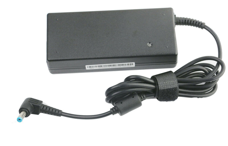 CHARGER Genuine 19V 4.74A 90W AC Adapter Charger Acer Aspire ADP-90CD DB Power Supply