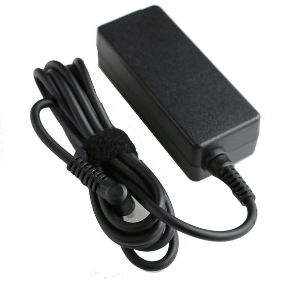 NEW Original Genuine 2.31A 45W AC Adapter Power Supply For HP Stream 11 Pro G5 Notebook PC Charger