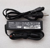 Genuine Genuine OEM AC Adapter Charger Lenovo IdeaPad ADP-65KH B,N17908,V85,R33030