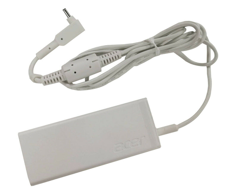 19V 2.37A 45W AC Adapter Charger For Acer Swift 3 14 SF314-59 A13-045N2A 3.0*1.1 Charger