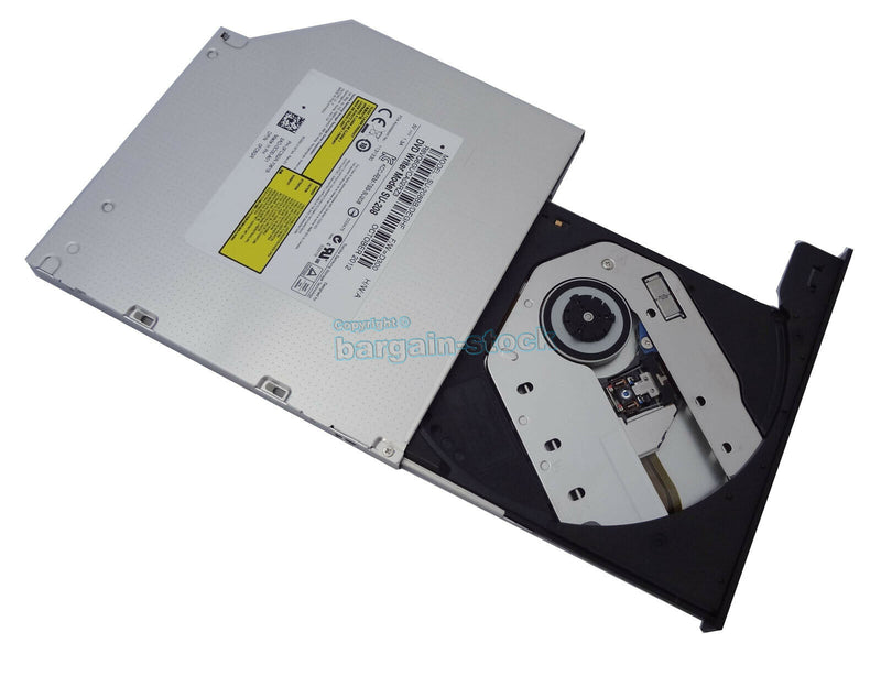 Original SU-208 CD DVDRW Burner Drive For TOSHIBA SATELLITE L75D L75D-A7283 L75D-A7280