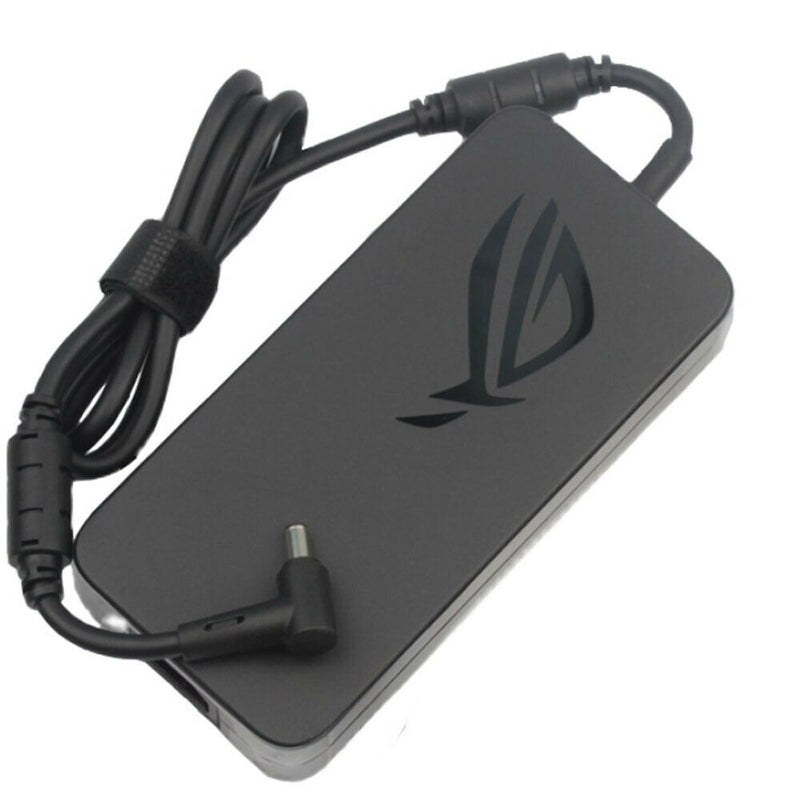 NEW ASUS 280W AC Adapter Charger For ASUS ROG Strix G15 G513QY-212.SG15 PowerCord