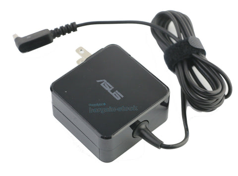 Genuine 45W Asus X507MA X507UA X509FA X507UB Power AC Adapter Charger 19V