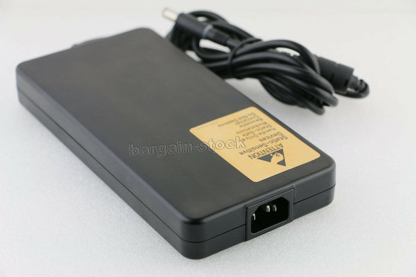 NEW Genuine Charger Dell AC Adapter Charger For Dell Inspiron G3 15 3500 GTX 2060 1660 Power Supply
