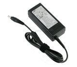 Original 19V 60W AC Adapter Charger For Samsung NP300E7A NP300E5Z NP450R5G