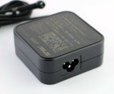 NEW Original AC Adapter Charger For ASUS X450JN X450LAV X450LD X450LN X450LB X450LC