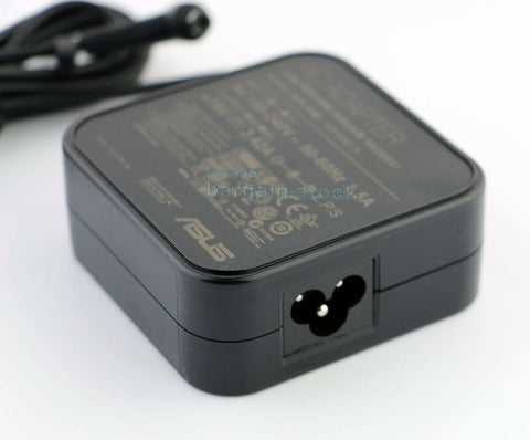 NEW Original AC Adapter Charger For ASUS X450JN X450LAV X450LD X450LN X450LB X450LC