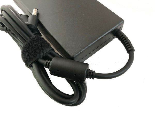 Original 120W A12-120P1A Chicony AC Adapter Charger For MSI GL72 6QF Clevo Charger