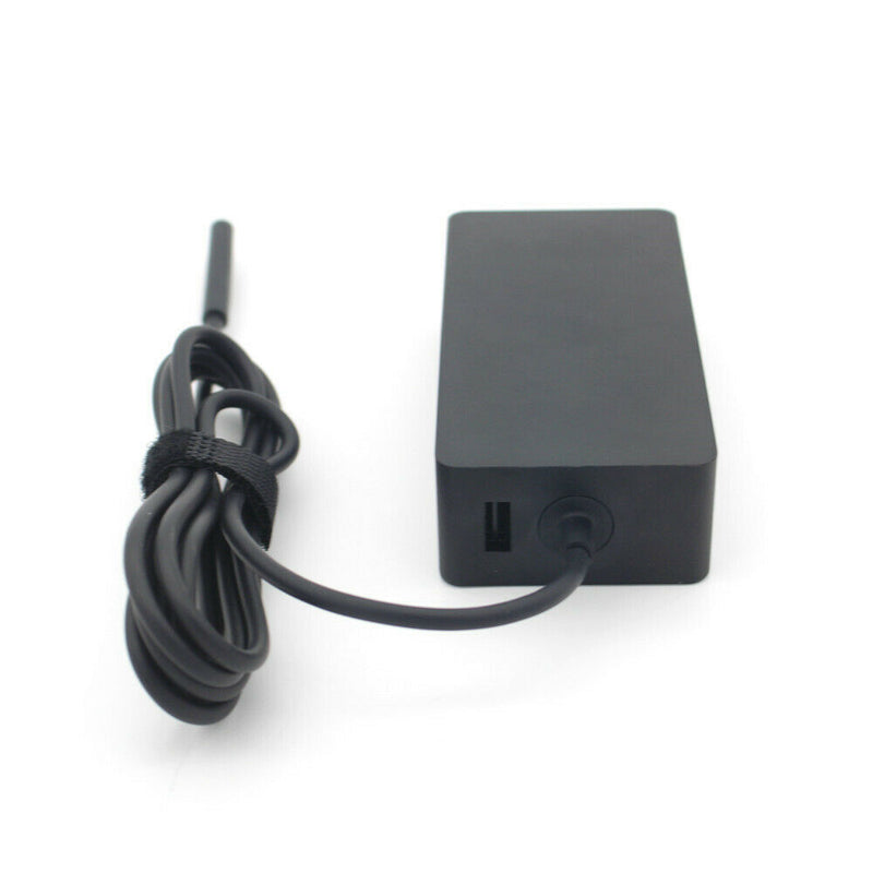 NEW Original 15V 8A 127W AC Adapter Charger Microsoft Model 1932 US7-00001 127W Power Supply Charger