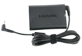 Original AC Adapter Charger Samsung ATIV Book 7 NP740U3E-K01UB NP730U3E-A01 Charger