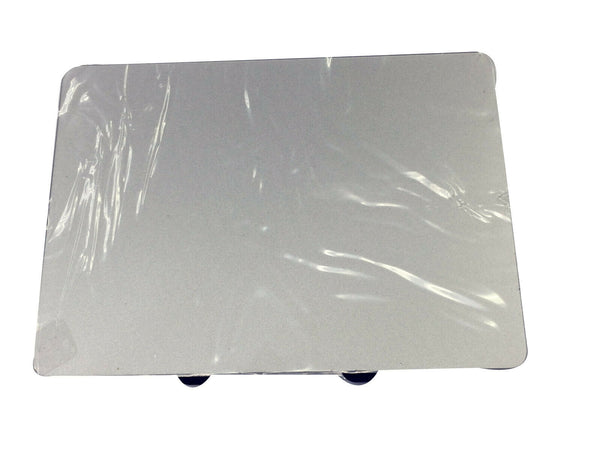 NEW Genuine Original Trackpad Touchpad For Apple Macbook Pro 13" A1278 2009 2010 2011 2012