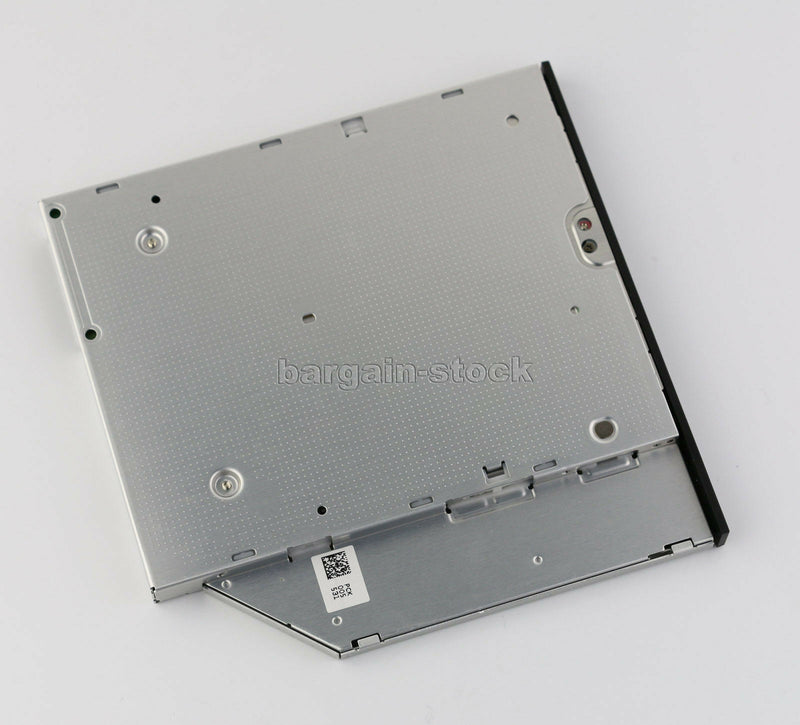 NEW UJ262 For Lenovo ThinkPad T400 T420s T430s Blu Ray Player DVD BD-RE Writer Drive
