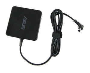 NEW Original 19V 3.42A 65W AC Adapter Charger For Asus VivoBook Flip 14 TP470 TP470EZ 4.0MM Charger