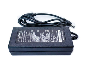 12V 5A CCTV Security Camera AC/DC Power Supply Adapter Charger 5.5mm*2.5mm 12V5A Charger