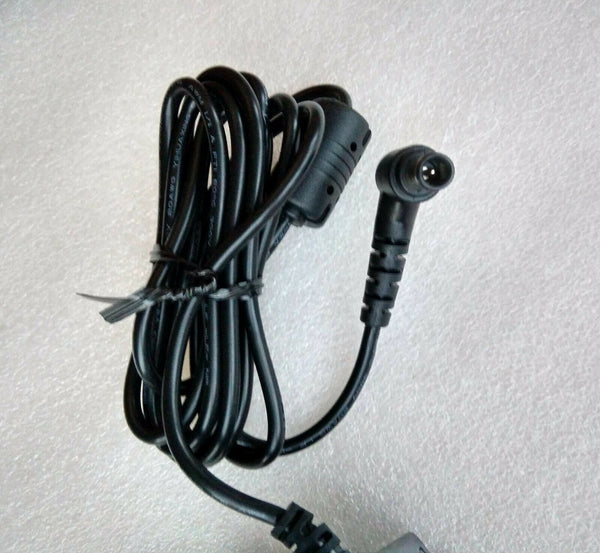 New Original Power LG 32LF510B-UC LED TV ADS-45FSN-19 19040GPCU,EAY63190106 AC Adapter