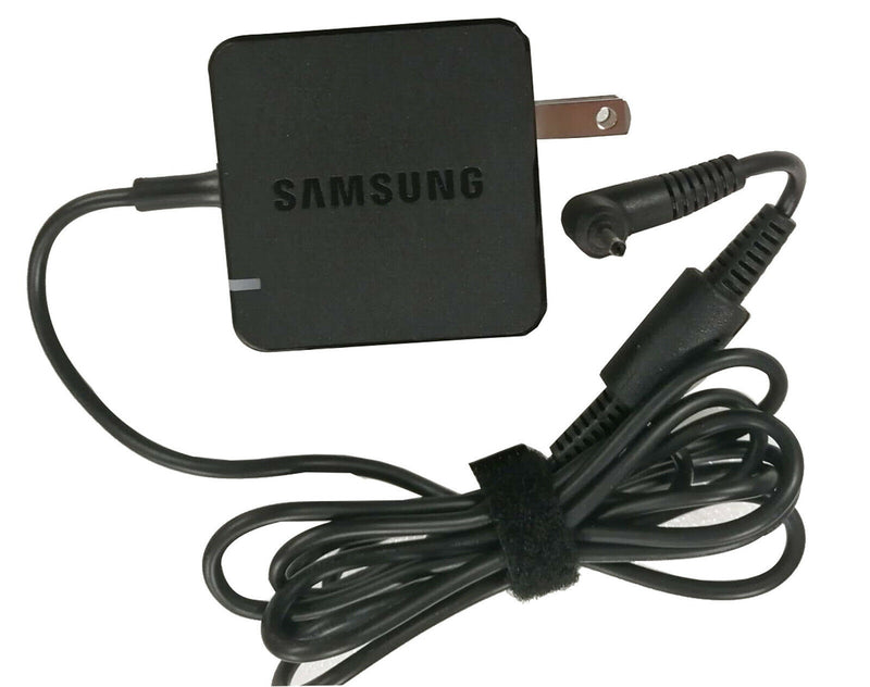 12V 2.2A AC Adapter Charger For Samsung XE500C13-K06US XE500C13-S02US PA-1250-98 Charger