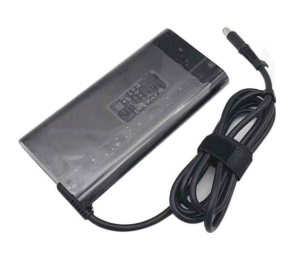 NEW Original 19.5V 11.8A 230W AC Adapter Charger For HP ENVY Omen TPN-LA10 Power Cord