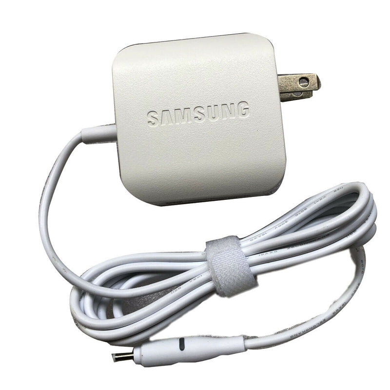Original 2.37A 45W AC Adapter Charger NP900X5N-X01US NP900X3N-K04US NP900X3N-K04 Charger