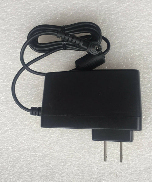 New Original Power LG 32LF510B-UC LED TV ADS-45FSN-19 19040GPCU,EAY63190106 AC Adapter