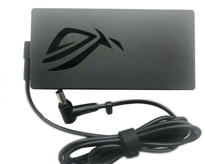 NEW Genuine 20V 7.5A 150W AC Adapter Charger For Asus ROG Strix G15 G513 G513IH-HN034R 6.0mm