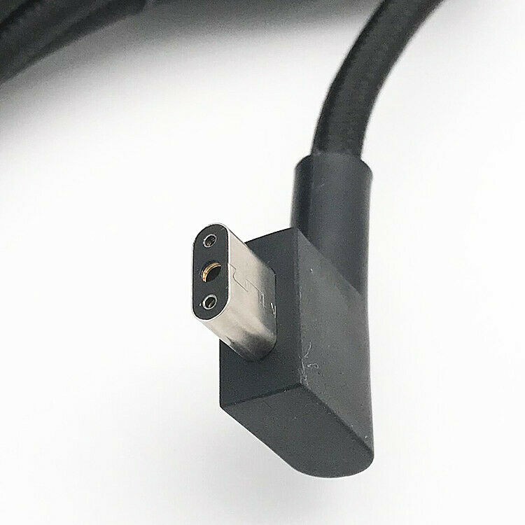 Genuine RAZER 19.5V 11.8A 230W Original AC Power Adapter Charger RC30-024801