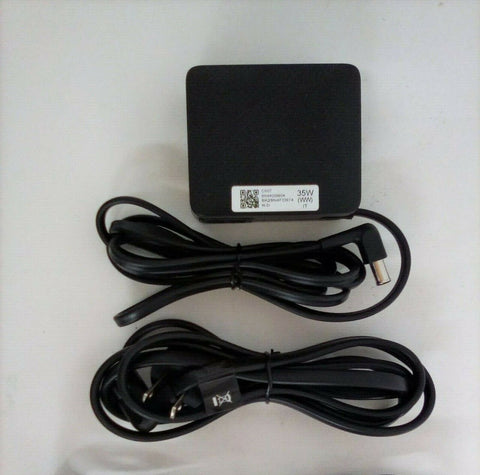 New Original Charger Samsung C27F398FWU Monitor A3514_RPN AC/DC Adapter&Cord/Charger