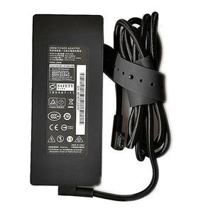 Charging 200W AC Adapter Charger Razer Blade 15 RZ09-02385E92-R3U1 RC30-023801 Charger