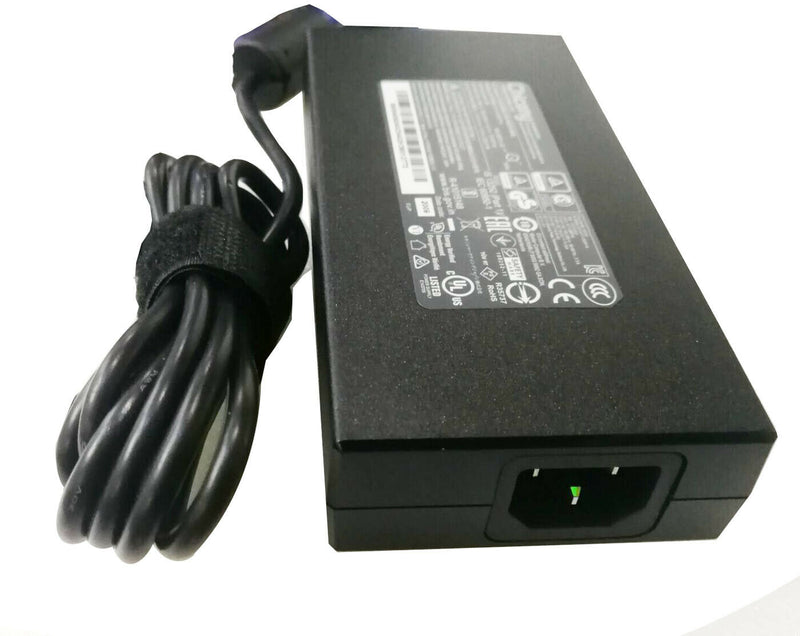 11.8A 230W AC Adapter For Acer Predator 17 G9-793-76Z1 G9-793-77LN G9-793-79NC Charger