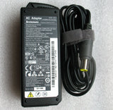 New Original OEM Lenovo ThinkPad L421 45N0119,45N0120 42T5283 92P1154 AC Adapter