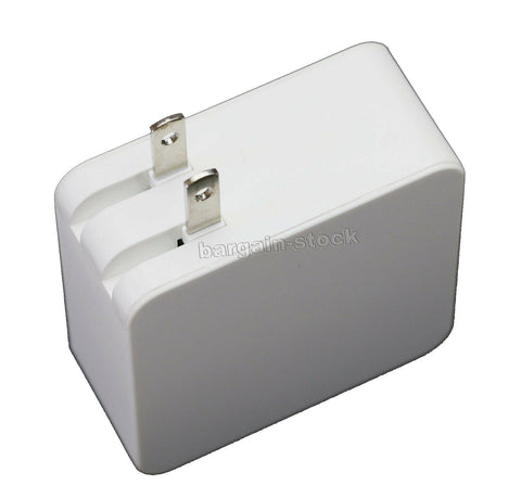 Genuine 65W USB-C AC Adapter Charger For Honor MagicBook Pro 10210U Power Supply