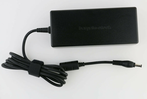 Genuine 120W AC Adapter Charger For Toshiba Satellite P70 P70-A P70-B P70-A-104