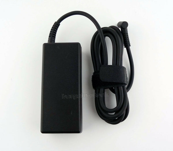 NEW Original Genuine AC Adapter Charger For HP Envy x360 13-ay0010nr 3.33A 65W Power Adapter Charger