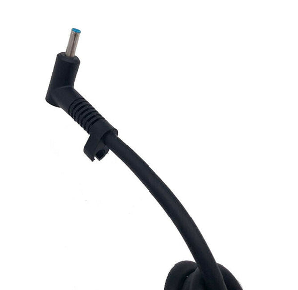 Genuine 200W HP OMEN TPN-DA10 L00818-850 AC Power Adapter ADP-200HB BA 4.5mm