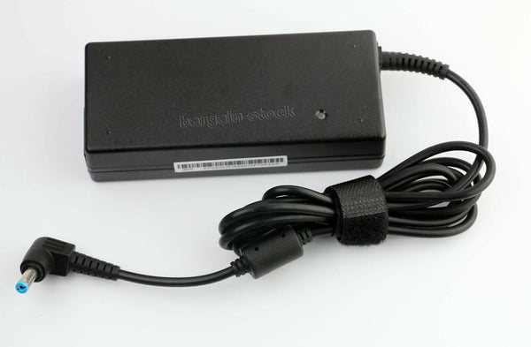 CHARGER Genuine 4.74A 90W AC Adapter Charger For Acer Aspire R7 R7-571 R7-571G350 1360